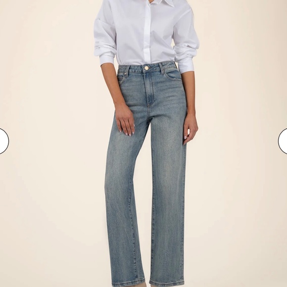 Kut from Kloth - Picture 3 of 3